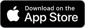 App Store 다운로드