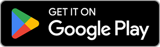 Google Play 다운로드